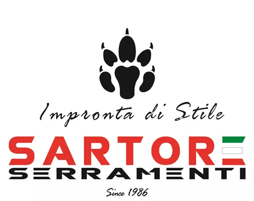 Sartore Serramenti